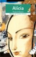 ALICIA, DE LEWIS CARROLL di ALAPONT, PASQUAL 
