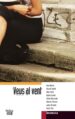 VEUS AL VENT di VV.AA. 