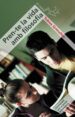 PREN-TE LA VIDA AMB FILOSOFIA: DICCIONARI PER A JOVES PENSADORS de GRIMALTOS, TOBIES 
