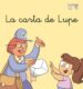 LA CARTA DE LUPE de SOLER, TERESA 