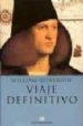 VIAJE DEFINITIVO di GILKERSON, WILLIAM 