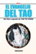 EL EVANGELIO DEL TAO di VV.AA. 