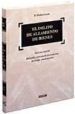 EL DELITO DE ALZAMIENTO DE BIENES: PUESTA AL DIA CONFORME AL CODI GO PENAL DE 1995 (2 ED.) de MUOZ CONDE, FRANCISCO 