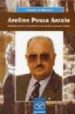 AVELINO POUSA ANTELO: GALEGUISTA, DOCENTE, COOPERATIVISTA, ESCRIT OR,POLITICO E ANIMADOR CULTURAL (GALEGOS NA HISTORIA) di ARIAS, VALENTIN 