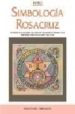 SIMBOLOGIA ROSACRUZ di KHEI 