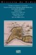HISTORIA DE CADIZ di LOMAS SALMONTE, FRANCISCO JAVIER 