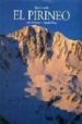 EL PIRINEO de RACIONERO, LUIS 