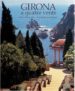 GIRONA A QUATRE VENTS (ED. BILINGE ESPAOL-INGLES) de DOMENECH I MONER, JOAN 