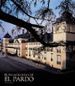 EL PALACIO REAL DE EL PARDO de SANCHO, JOSE LUIS 