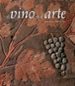 EL VINO EN EL ARTE di MIRET NIN, MONTSERRAT 