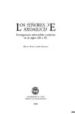 LOS SEORES DE ANDALUCIA INVESTIGACIONES SOBRE NOBLES Y SEORIOS EN LOS SIGLOS XIII A XV de LADERO QUESADA, MIGUEL ANGEL 