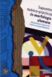 SUPUESTOS TEORICO-PRACTICOS DE MORFOLOGIA ALEMANA de ZAYAS MARTINEZ, FRANCISCO  RIVAS ZANCARRON, MANUEL 