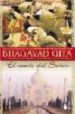BHAGAVAD GITA-(EL CANTO DEL SEOR) de BHAGAVAD GITA 
