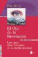 EL OJO DE LA REVELACION de KELDER, PETER 