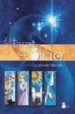 EL TAROT DE SIRIO de MARTIN, ELIZABETH 