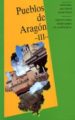 PUEBLOS DE ARAGON III de BELTRAN MARTINEZ, ANTONIO 