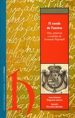 EL CONDE DE FUENTES: VIDA, PRISIONES Y MUERTES DE ARMANDO PIGNATE LLI de BEGUERIA LATORRE, JOSE ANTONIO  PERURENA BOROBIA, IGNACIO 