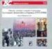 LLIBERTAD, AMNISTIA I STATUTS D AUTONOMIA: LA TRANSICIO DEMOCRATI CA A ESPANYA (1975-1982) de MARTINEZ FIOL, DAVID 