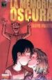 LA MEMORIA OSCURA di MARTIN, JAIME 
