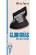 GLORIERIAS: PARA QUE OS ENTEREIS de FUERTES, GLORIA 