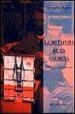 LA METAFORA DE LA COLMENA: DE GAUDI A LE CORBUSIER de RAMIREZ, JUAN ANTONIO 