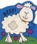 BEEE! de ABBOTT, SIMON 