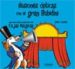 ILUSIONES OPTICAS CON EL GRAN BUBIDINI di O`LEARY, JOHN 