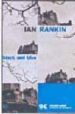 BLACK AND BLUE de RANKIN, IAN 