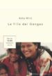 LA FILLA DEL GANGES de MIRO, ASHA 