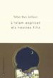 L ISLAM EXPLICAT ALS NOSTRES FILLS de BEN JELLOUN, TAHAR 