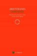 LISISTRATA de ARISTOFANES 
