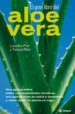EL GRAN LIBRO DEL ALOE VERA di PRAT, LOURDES  RIBO, TERESA 