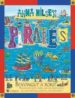 PIRATES de NILSEN, ANNA 