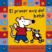 EL PRIMER ANY DEL BEBE de COUSINS, LUCY 