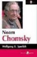 NOAM CHOMSKY di SPERLICH, WOLFGANG B. 