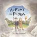 A L EDAT DE PEDRA de KITAMURA, SATOSHI 