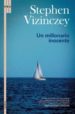 UN MILLONARIO INOCENTE de VIZINCZEY, STEPHEN 