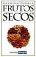 EL PODER ENERGETICO DE LOS FRUTOS SECOS de FOSSAS, FRANCESC 