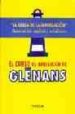 CURSO DE NAVEGACION DE GLENANS di VIANNAY 