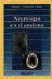 NEUROLOGIA EN EL ANCIANO di MICHELI, FEDERICO  FERNANDEZ PARDAL, MANUEL MARIA 