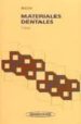 MATERIALES DENTALES de MACCHI, RICARDO LUIS  AIRES, ARGENTINA 