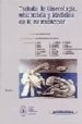 TRATADO DE GINECOLOGIA, OBSTETRICIA Y MEDICINA DE LA REPRODUCCION (T. 2) (CON CD-ROM) de CABERO ROURA, LUIS 