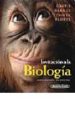 INVITACION A LA BIOLOGIA (6 ED.) de SCHNEK, ADRIANA  FLORES, GRACIELA 
