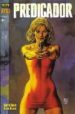 PREDICADOR: CAZADORES (2 DE 3) de ENNIS, GARTH  DILLON, STEVE 