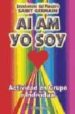 I AM YO SOY de GERMAIN. SAINT 
