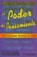 GUIA PRACTICA PARA UTILIZAR EL PODER DEL PENSAMIENTO di SWEET MARDEN, ORISON 