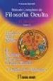 METODO COMPLETO DE FILOSOFIA OCULTA: EL MAGO  (LIBRO I) de BARRETT, FRANCIS 