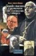 GRANDES MAESTROS Y PROMOTORES DEL MOVIMIENTO LITURGICO di GARRIDO BONANO, MANUEL 