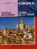 LA GUIA DE GIRONA di VV.AA. 
