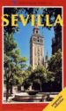 SEVILLA di VV.AA. 